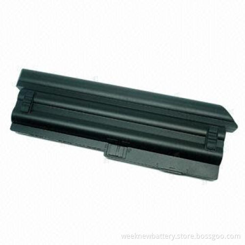 Grade A Cells Laptop Battery, Repair with 10.8V Voltage, 14-month Warranty Replacement